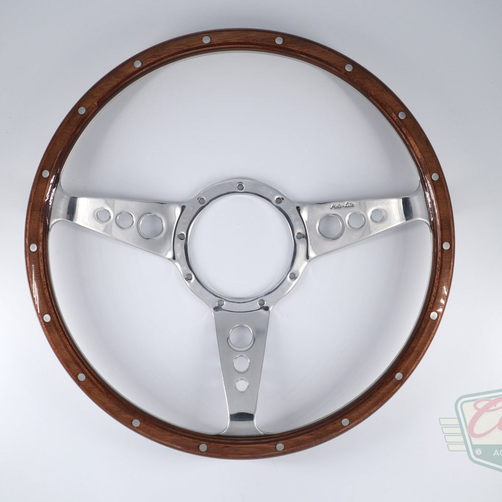 
                  
                    moto-lita-wheel-dished2_S3RVP32PFHMS.jpg
                  
                