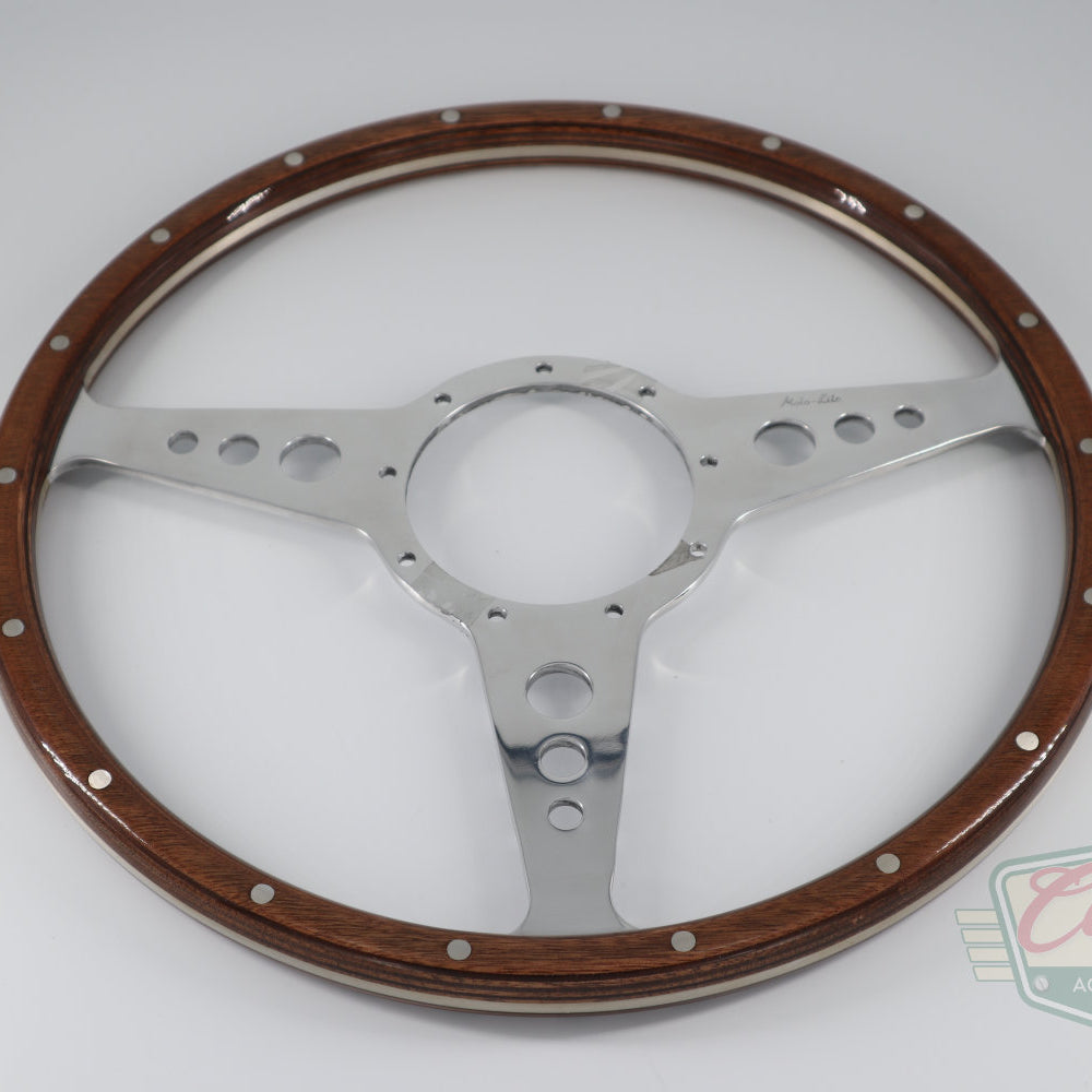 
                  
                    moto-lita-wheel-flat1_S3RVDPLYQNMI.jpg
                  
                
