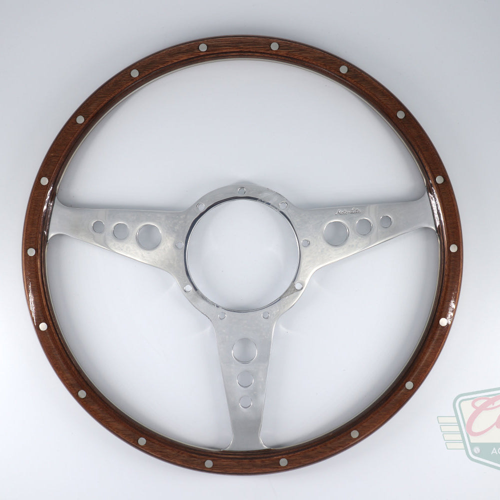 
                  
                    moto-lita-wheel-flat2_S3RVDQFO9CUB.jpg
                  
                
