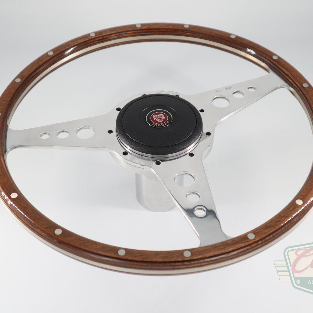 
                  
                    moto-lita-wheel-flat_S3RVDOKW7VTJ.jpg
                  
                