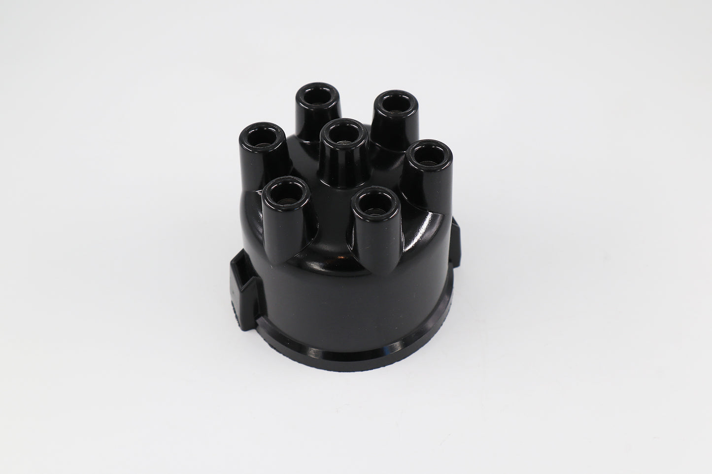 Motorcraft 6 Cyl Distributor Cap