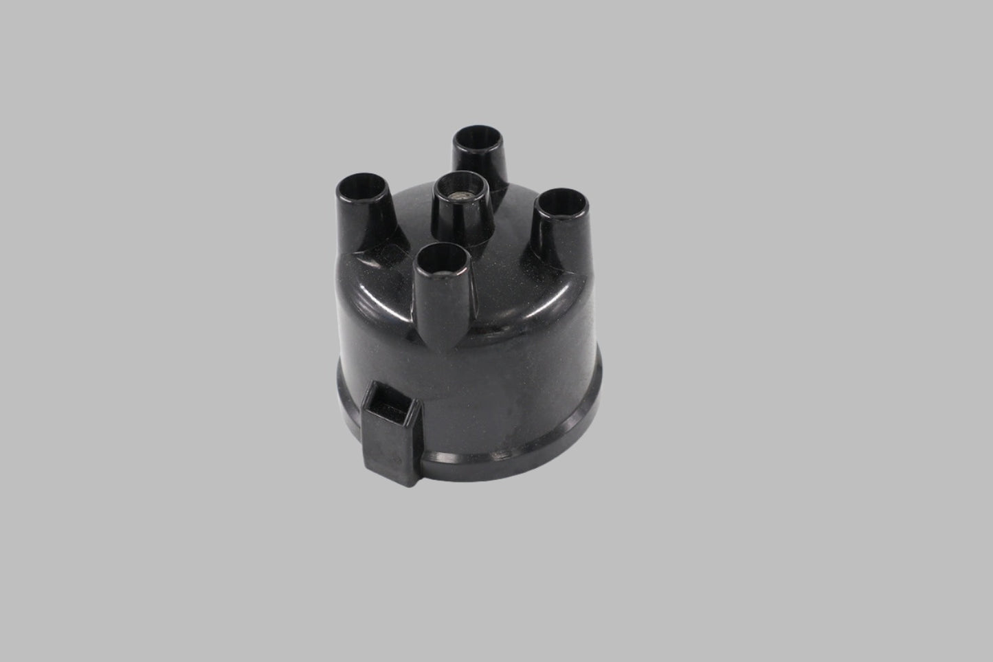 Motorcraft 4 Cylinder