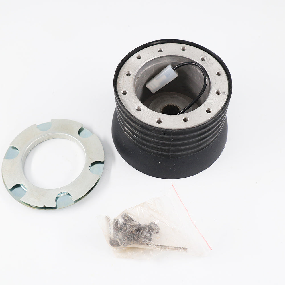 Bộ Boss Mountney - Dòng M - KK214X