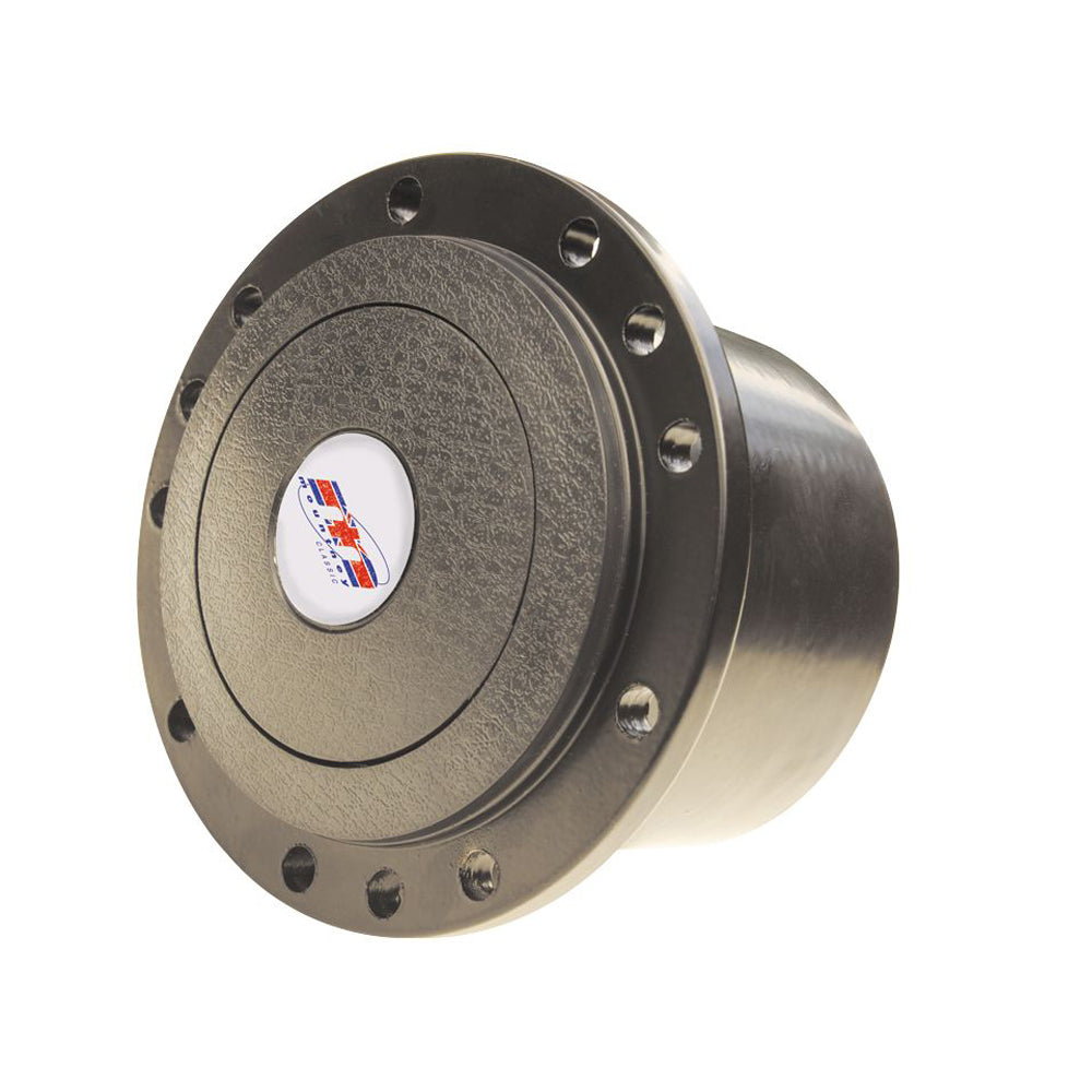 Boss Kits – Classic Car Accessories