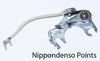 nippondenso-points_RST6207ATPZF.jpg