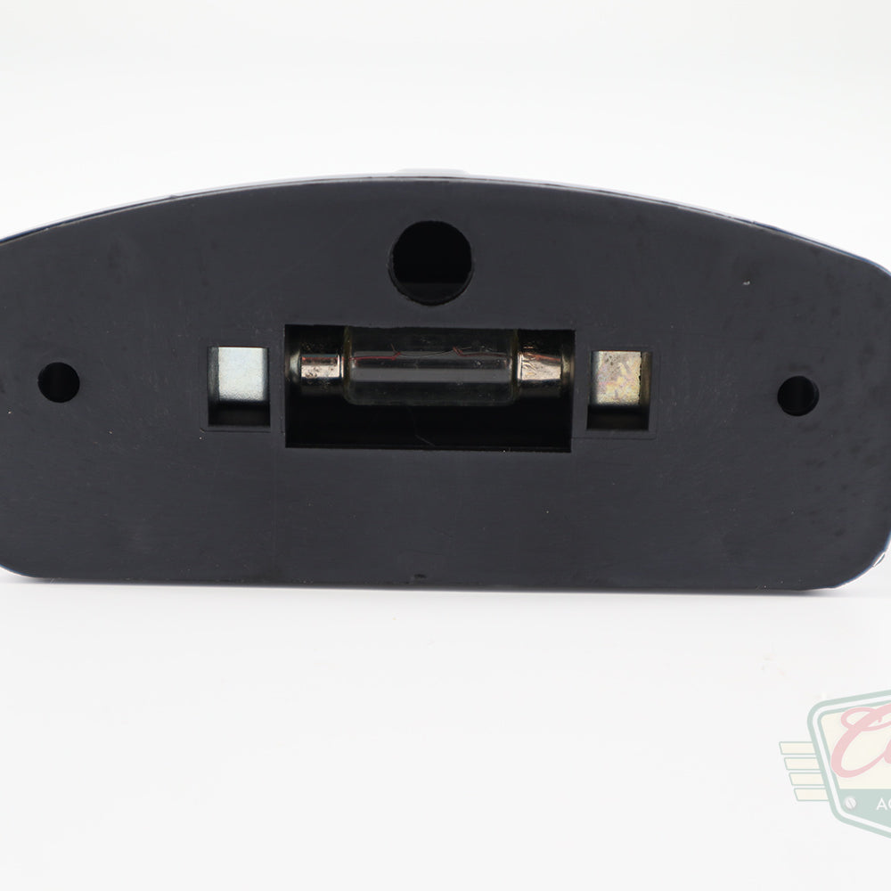 
                  
                    number-plate-lamp-black-CL0511-3_S4I3BP82MZFI.jpg
                  
                