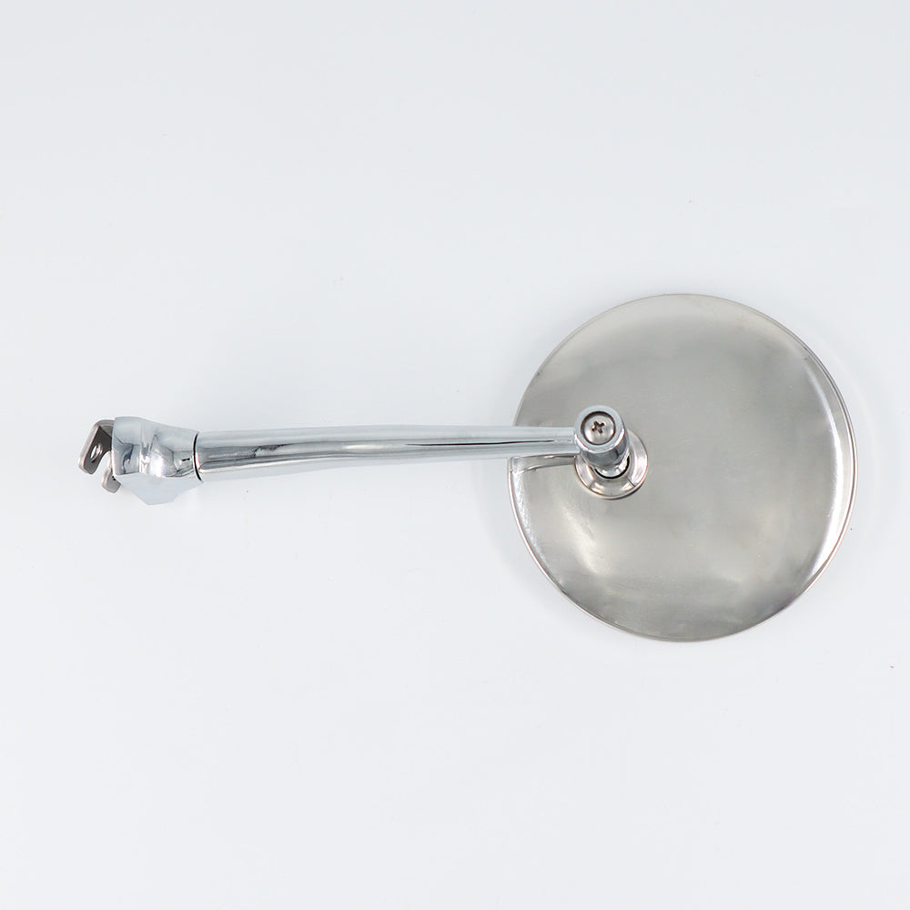 Gương Peep 4 inch - Thân dài