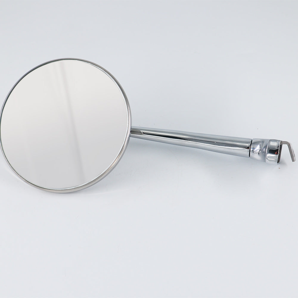 Gương Peep 4 inch - Thân dài