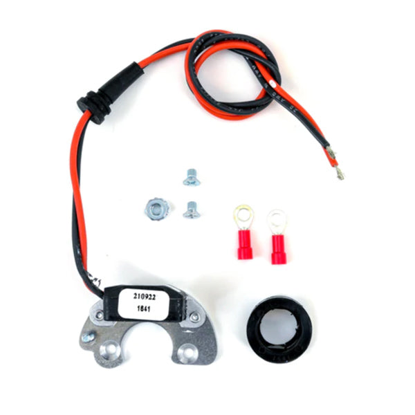 Bộ đánh lửa điện tử Pertronix Toyota 4CYL