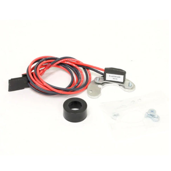 Đánh lửa Pertronix LU-149 cho Lucas DM2 muộn
