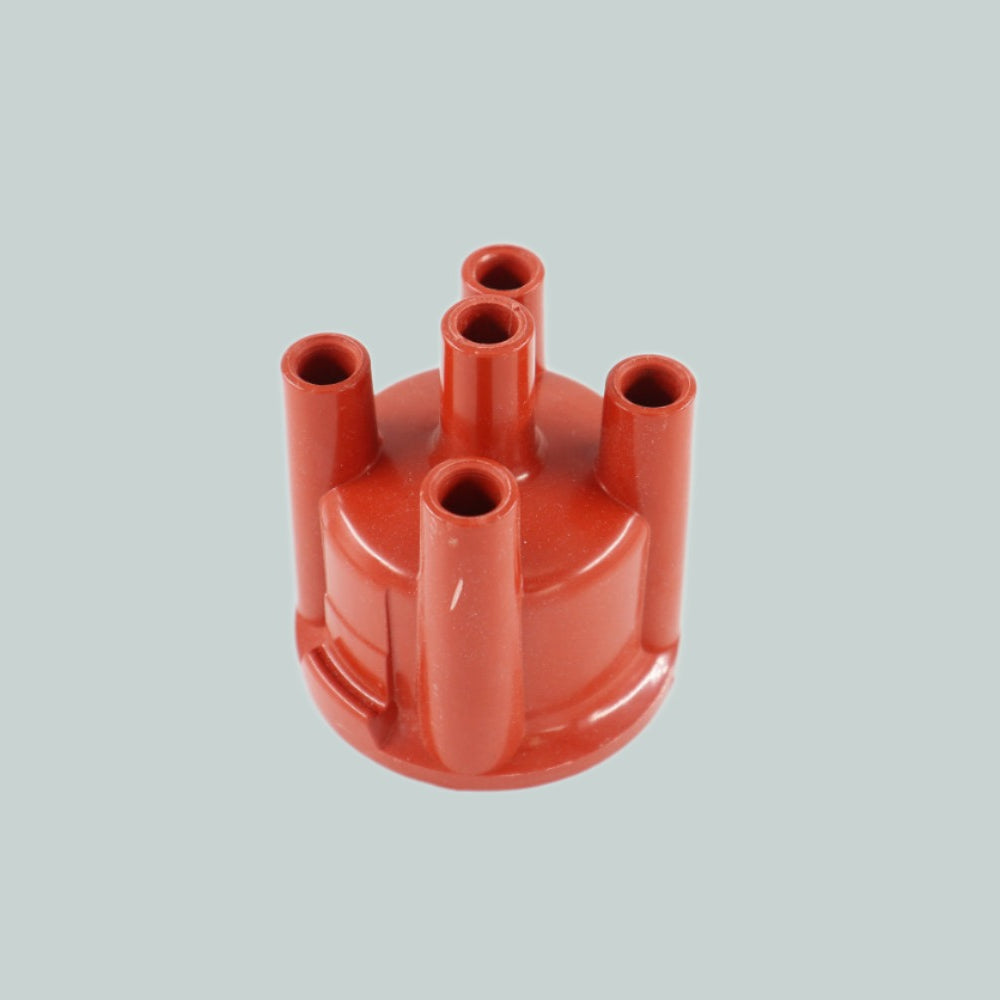 pinto-distributor-cap_S57IL8YPRXHG.jpg