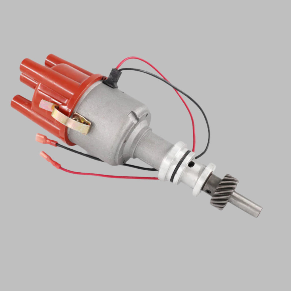 pinto-distributor-nonvac1_S57F3Q32UPOR.jpg