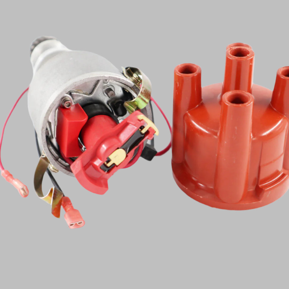 pinto-distributor-nonvac2_S57F3QOXWEKP.jpg