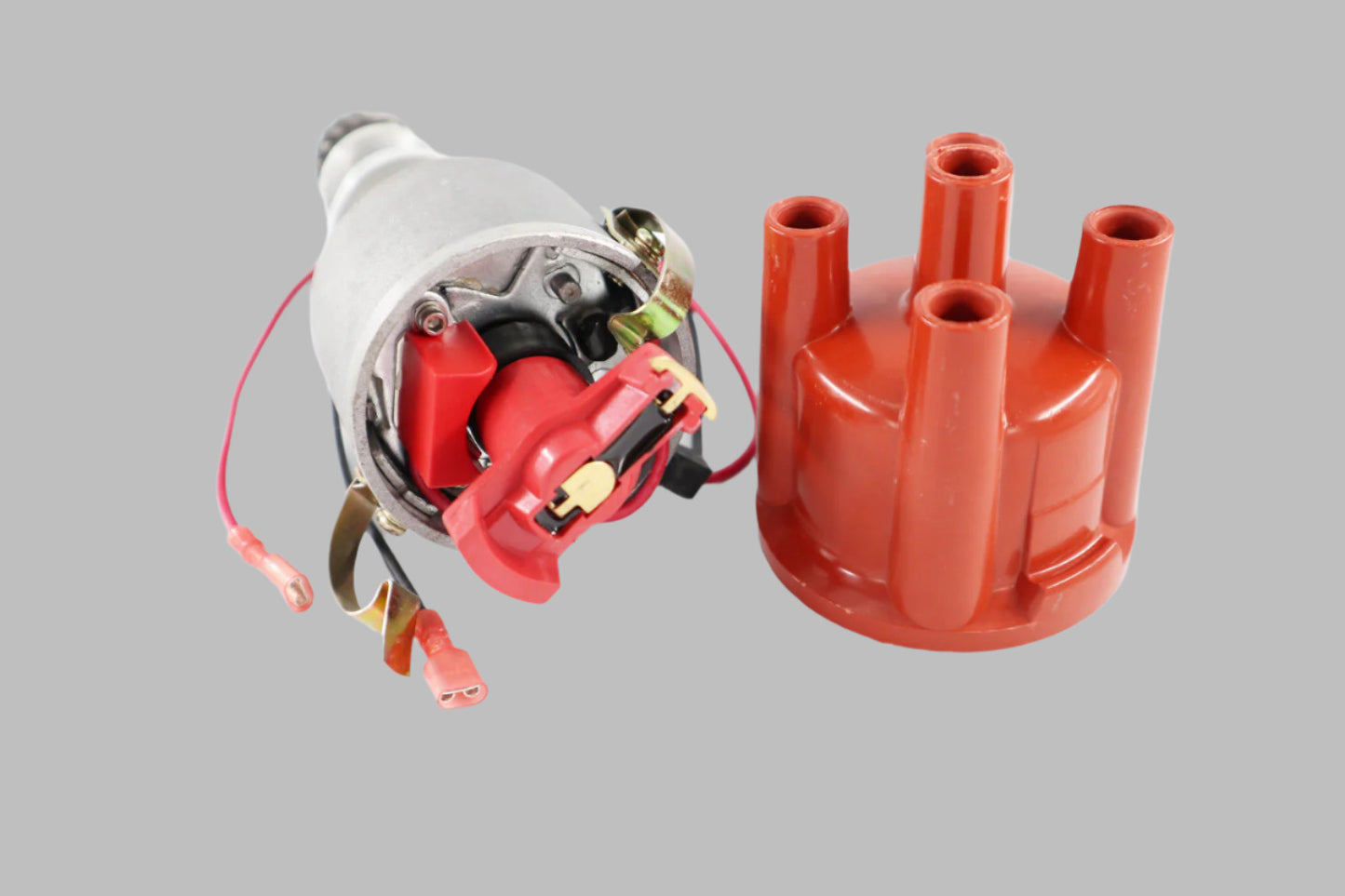 pinto-distributor-nonvac2_S57F3QOXWEKP.jpg