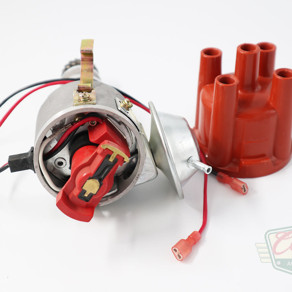 pinto-distributor-ps2_S4VVIPYH91BQ.jpg