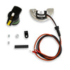 Electronic Ignition Kit - Pertronix - V8 Chrysler Distributor Single Points