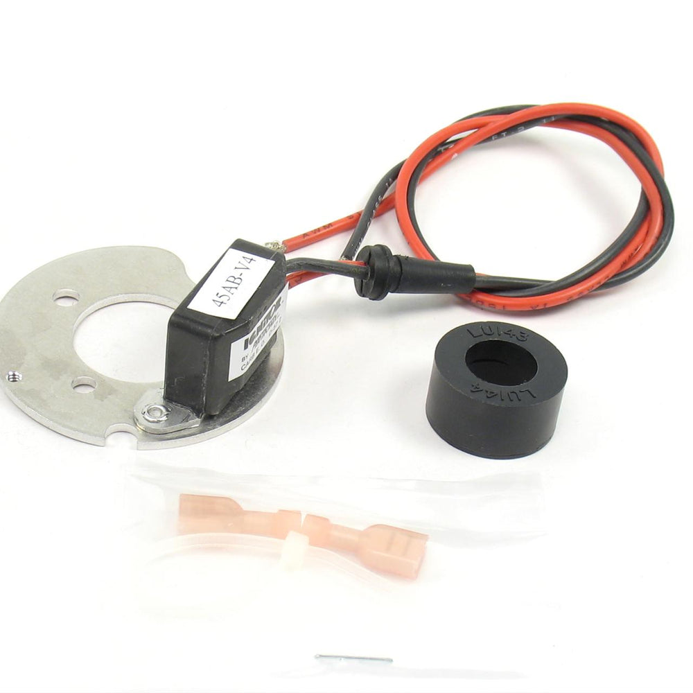 Đánh lửa Pertronix LU-143 - cho Lucas 43D/45D