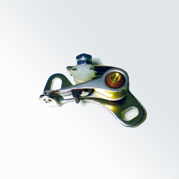 Bộ đánh lửa điện tử Pertronix - Ford V8