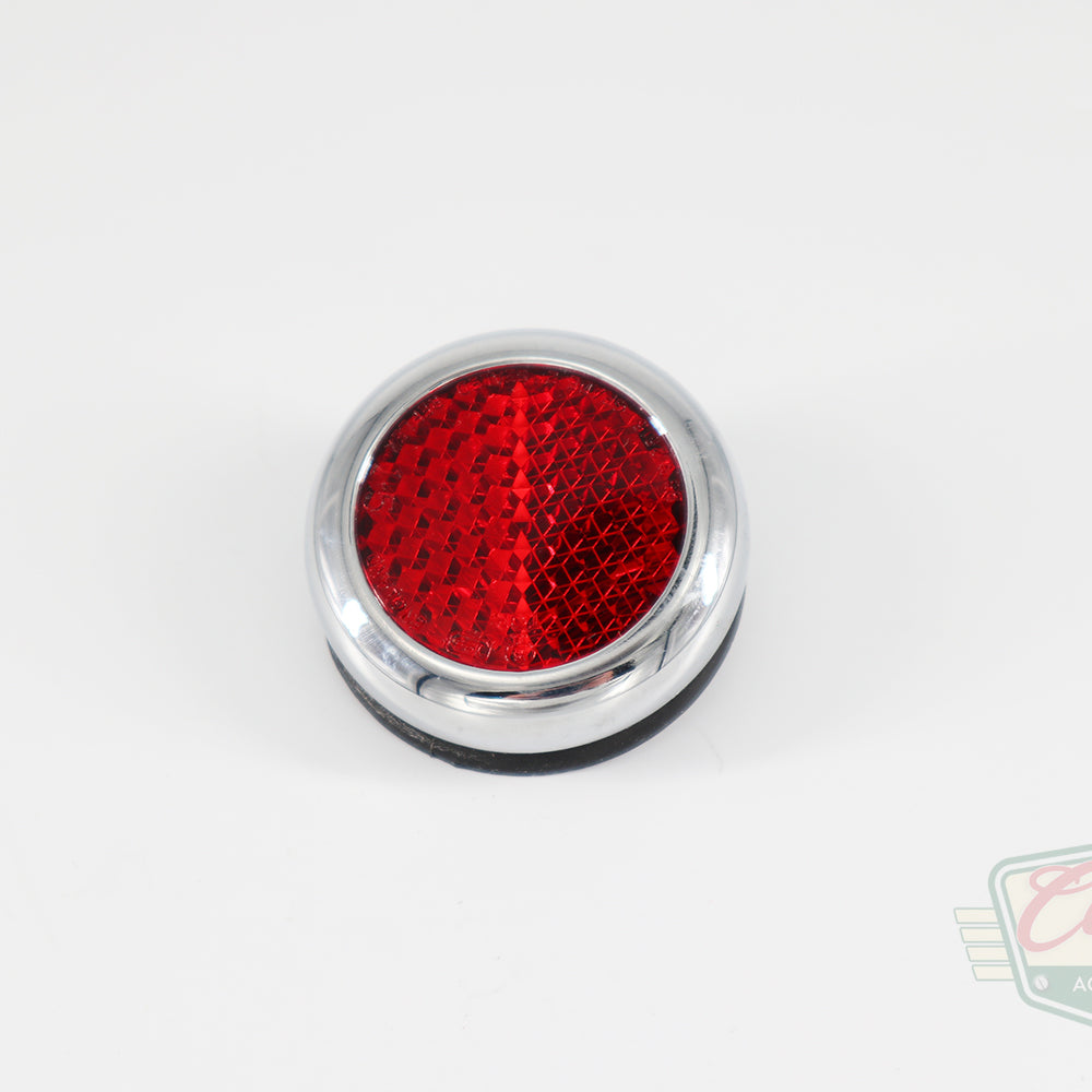
                  
                    Bộ phản xạ màu đỏ - Austin Healey, MG TD &amp; TF, Minor
                  
                