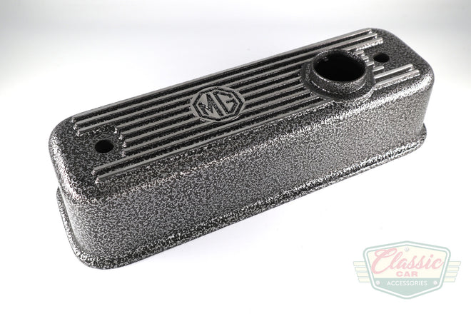 Rocker Covers – Classic Car Accessories