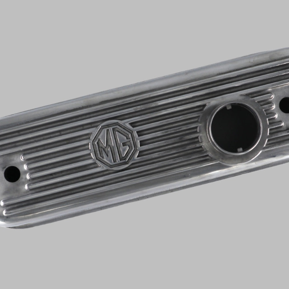 Rocker Covers – Classic Car Accessories