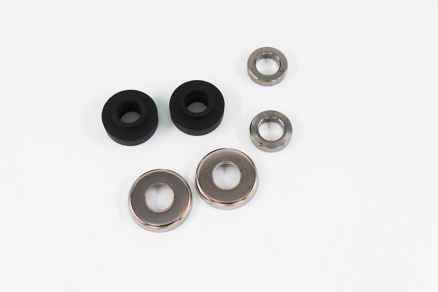 Rocker Cover Washer Kit – Classic Car Accessories