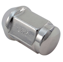  GRAYSTON NUT DOME CH 12MM X 19MM FORD