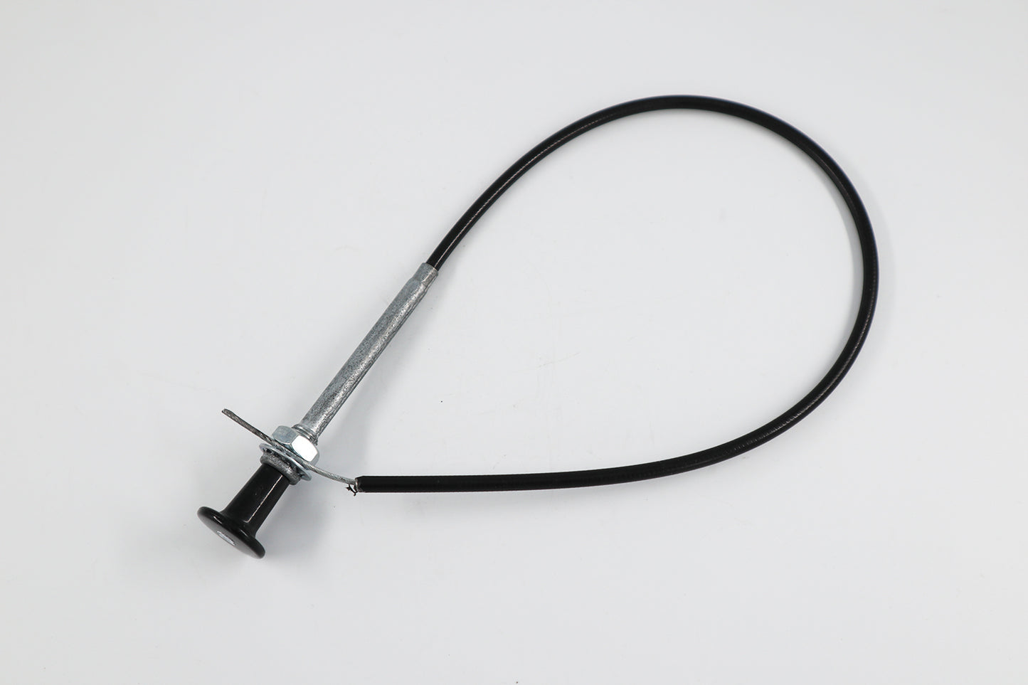 Starter Cable - MG Midget, Sprite '1958 - '63