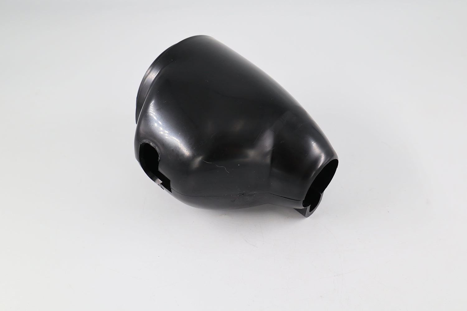 MGB & Midget Steering Column Cowling – Classic Car Accessories