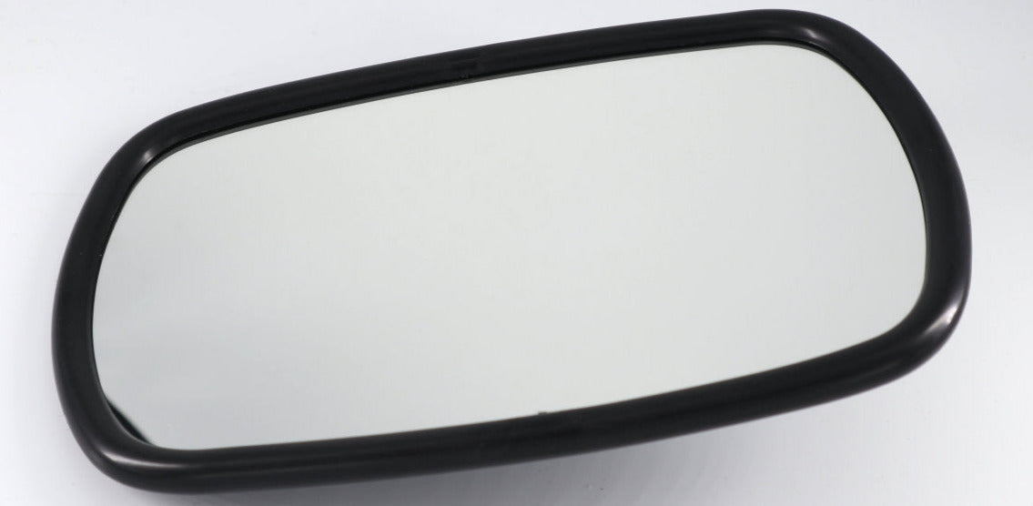 truck-mirror-cv1_S3ZL6UEI09T9.jpg