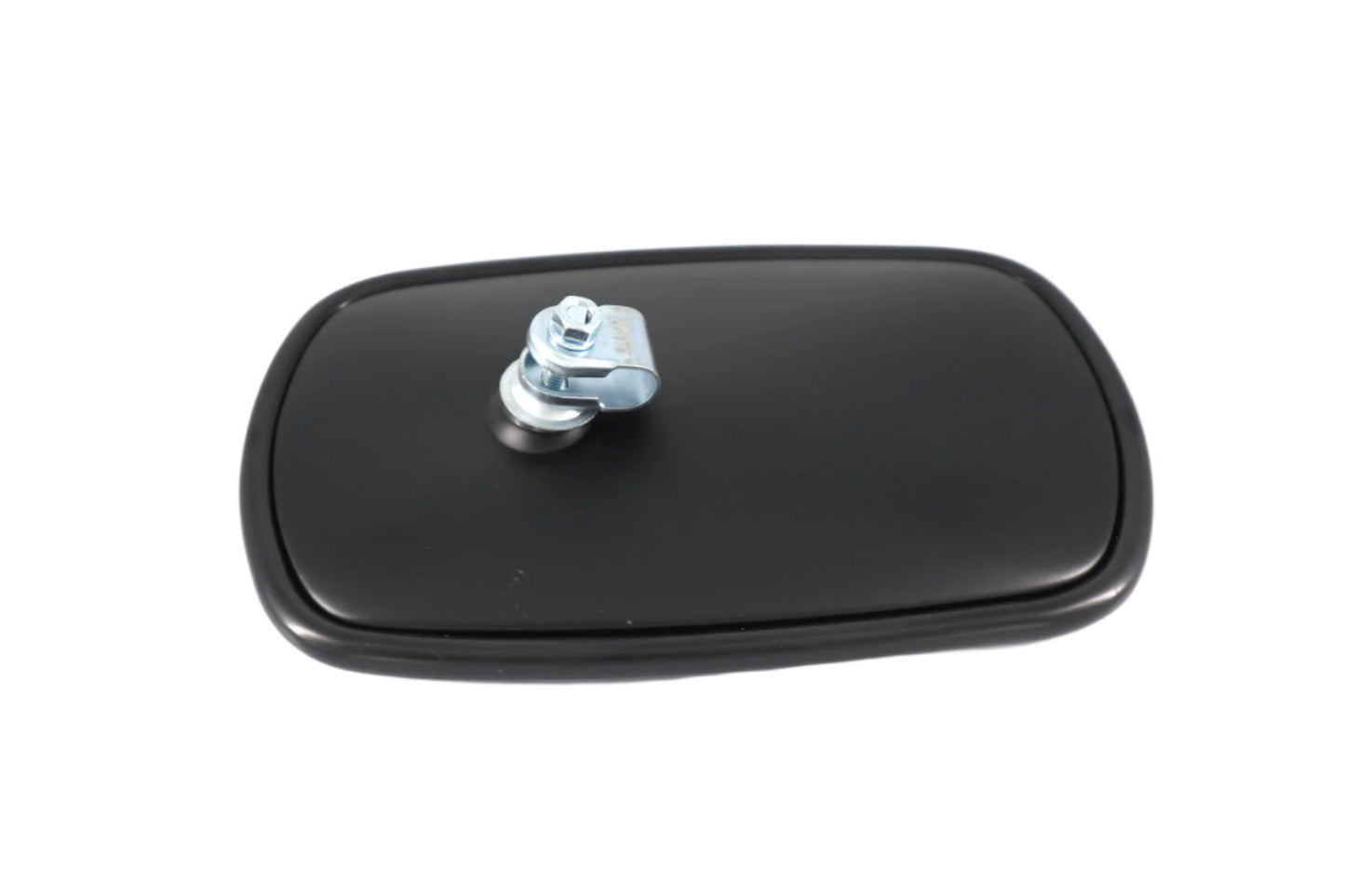 truck-mirrors-back_S3ZL6X1BYYVU.jpg