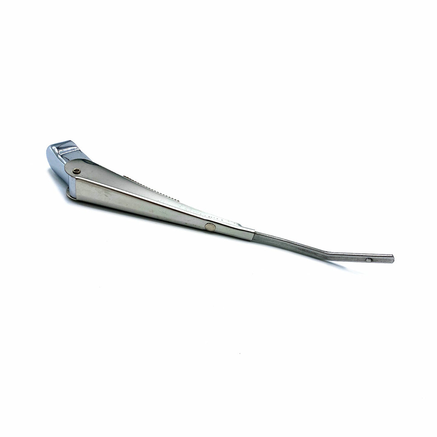 Cần gạt nước - Lưỡi lê 5.2mm - W70340