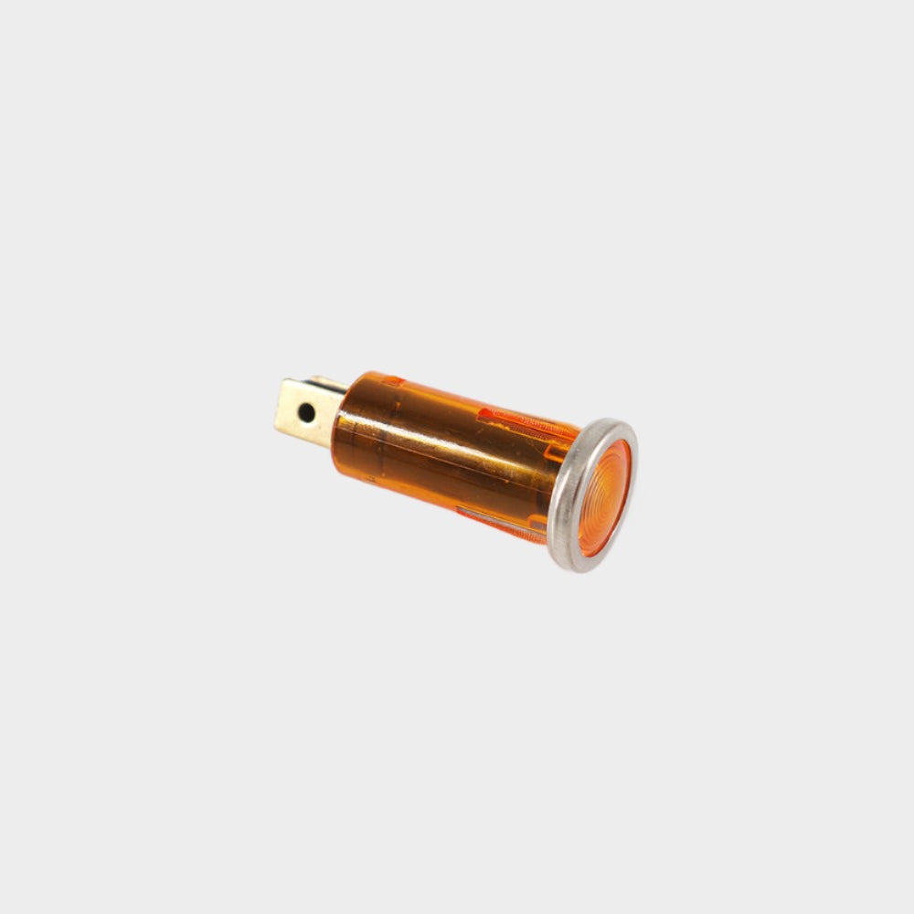 
                  
                    Đèn cảnh báo Dash
                  
                