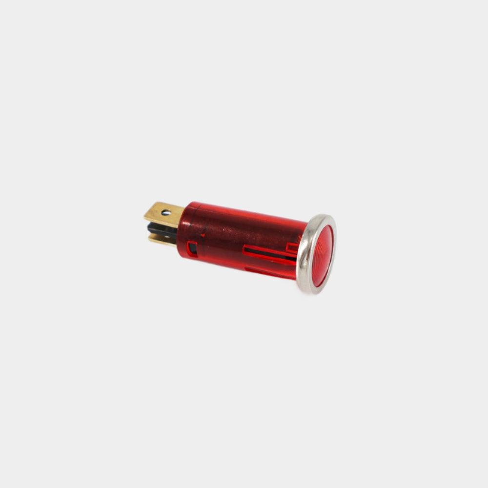 
                  
                    Đèn cảnh báo Dash
                  
                