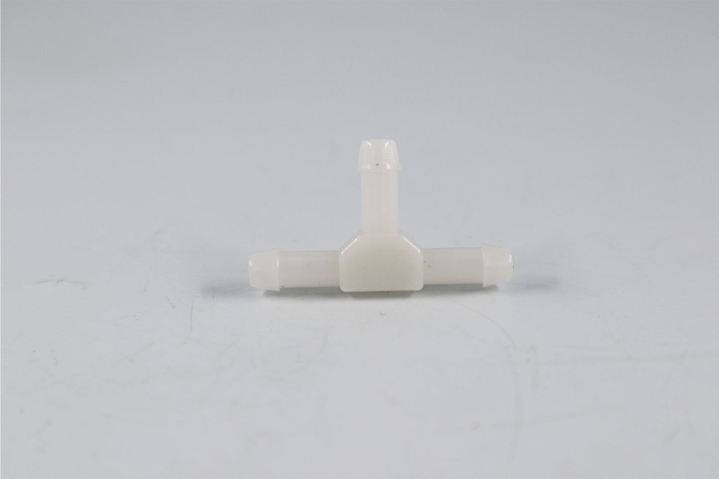 Washer T-Piece Connector