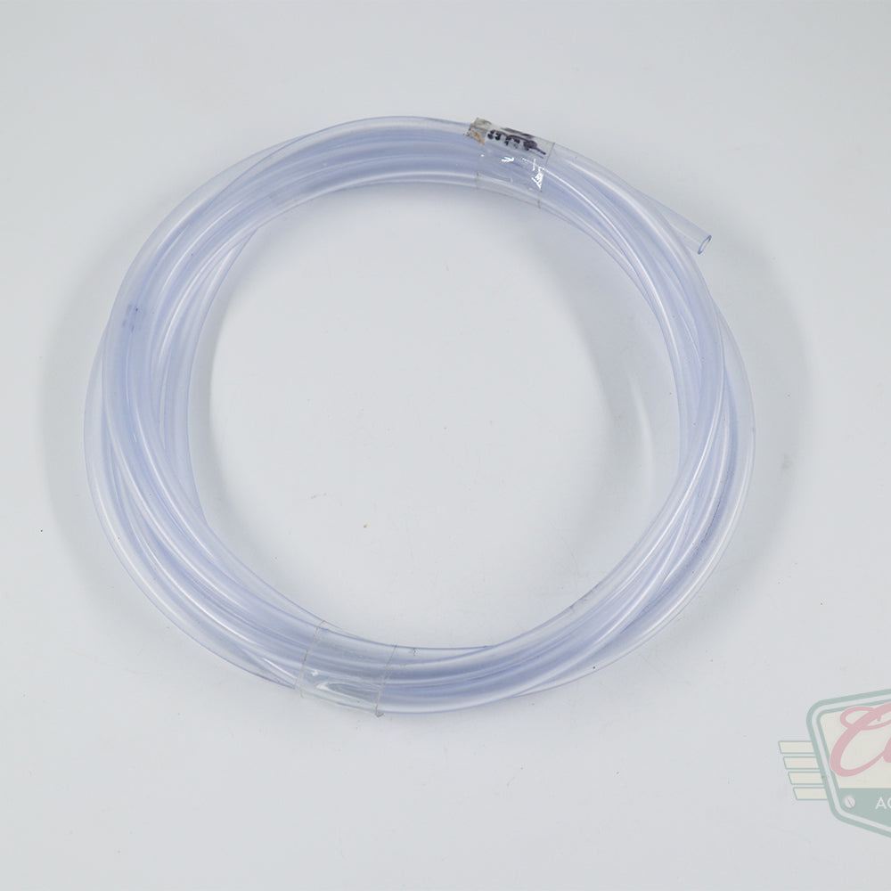 
                  
                    Washer Tubing 3/16" ID
                  
                