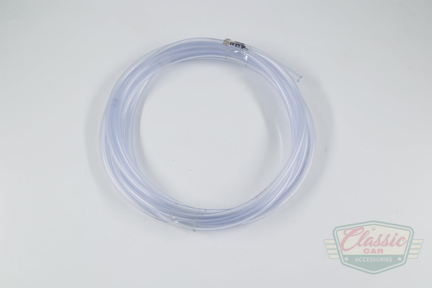 Washer Tubing 3/16" ID