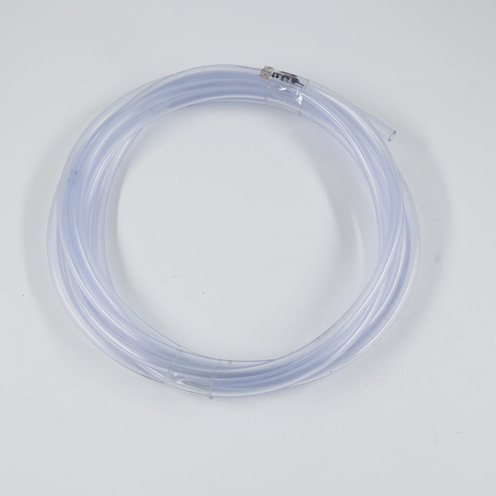 
                  
                    Washer Tubing 3/16" ID
                  
                