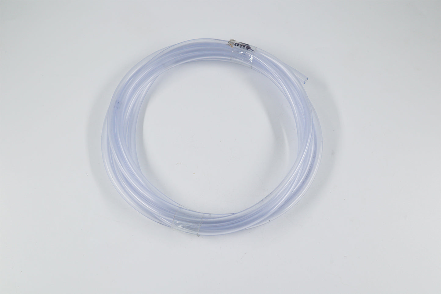 Washer Tubing 3/16" ID
