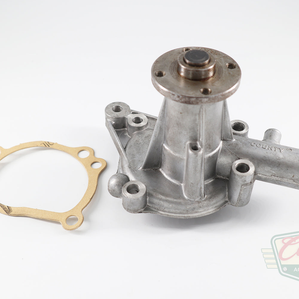 Máy bơm nước mini có ổ cắm bypass
